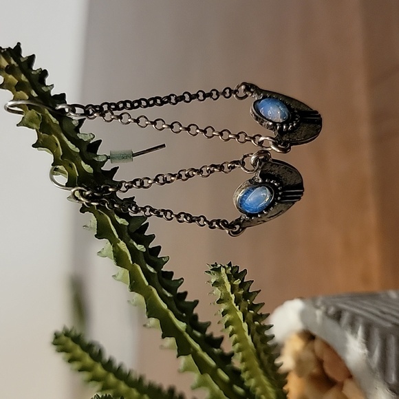 Bulk Dangle Earrings All Colors - Picture 6 of 16